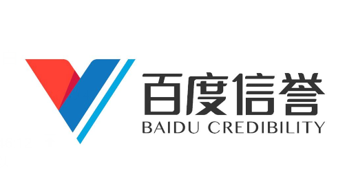 亚洲国产精品无码观看久久|三载同行 持续赋能    交通银行亮相链博会